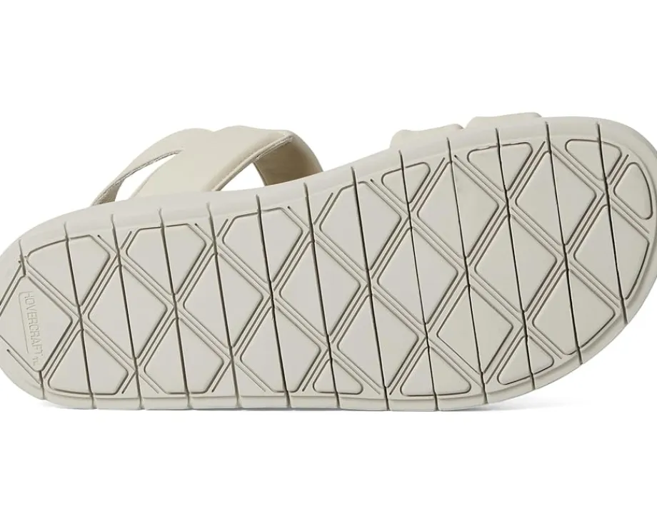 Women La Canadienne Garritt