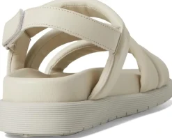 Women La Canadienne Garritt