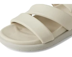 Women La Canadienne Garritt