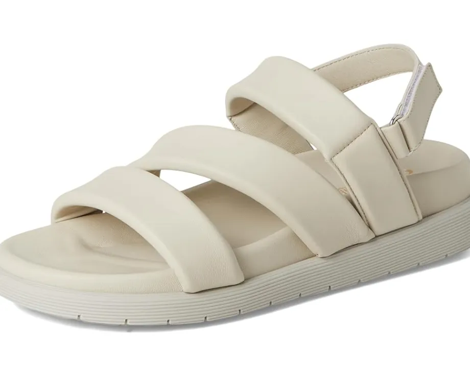 Women La Canadienne Garritt