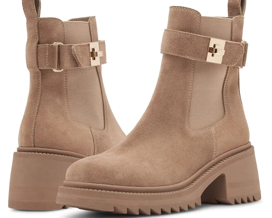 Women Steve Madden Gates