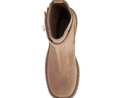 Women Steve Madden Gates