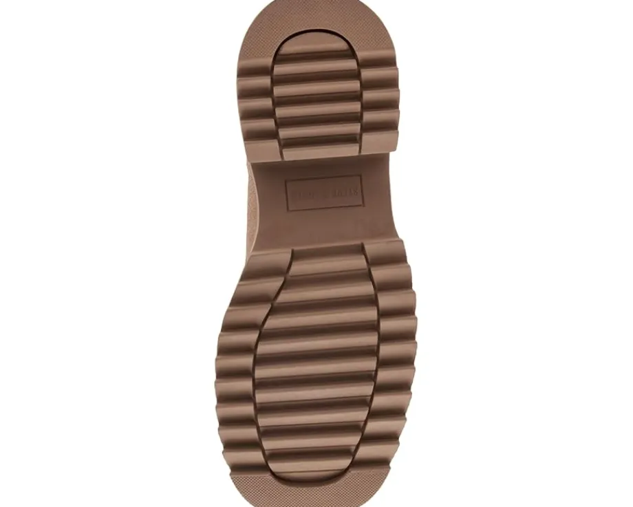 Women Steve Madden Gates