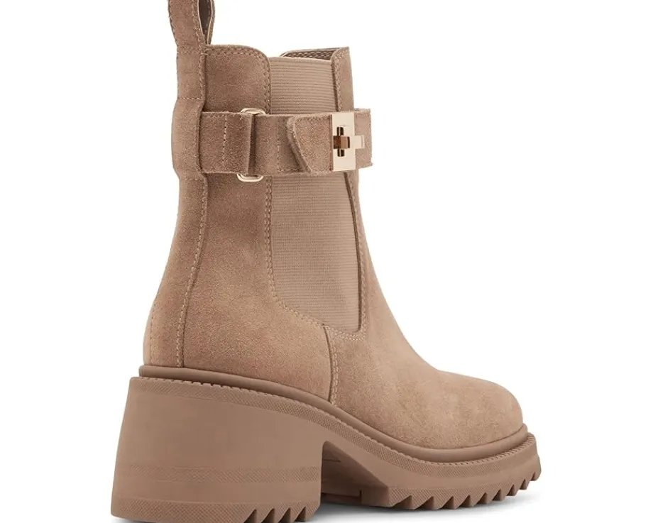 Women Steve Madden Gates