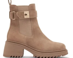 Women Steve Madden Gates