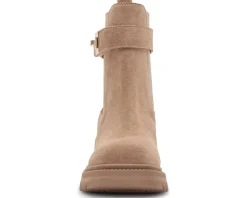 Women Steve Madden Gates