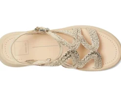 Women Dolce Vita Gatsby