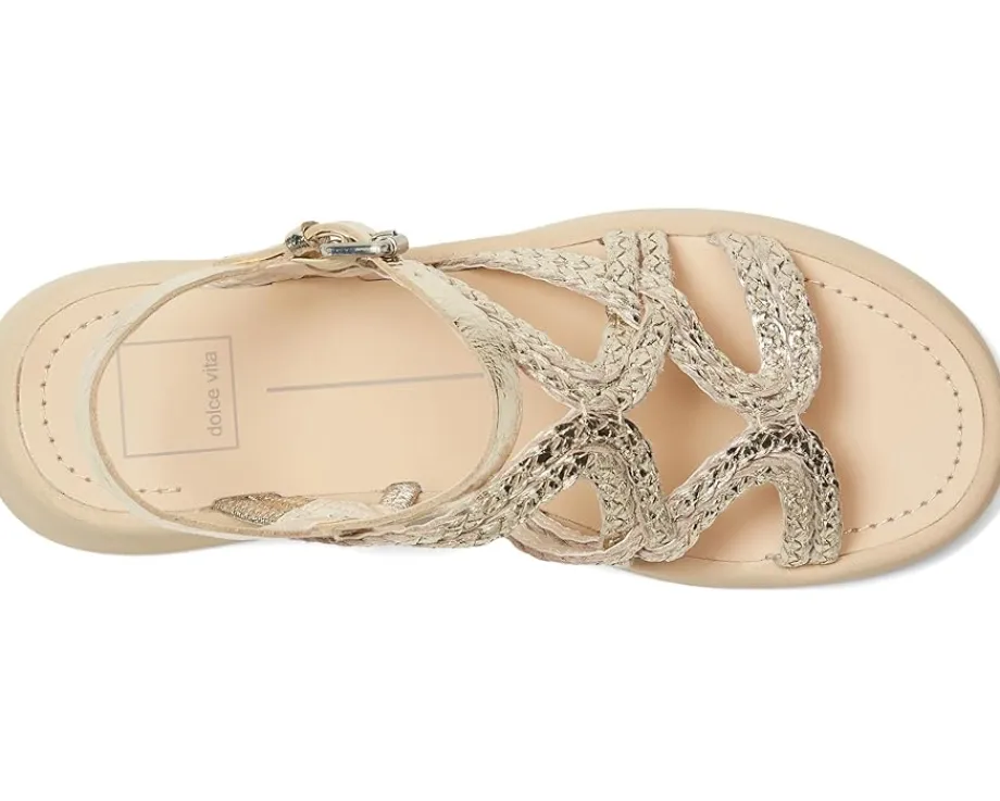 Women Dolce Vita Gatsby