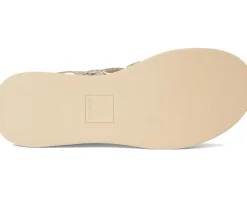 Women Dolce Vita Gatsby