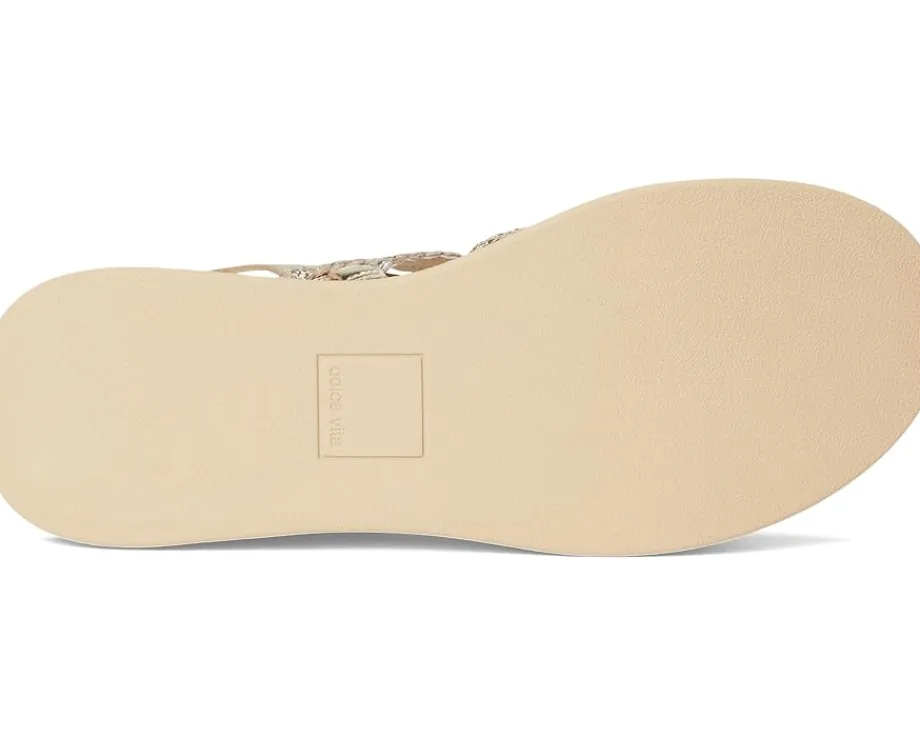 Women Dolce Vita Gatsby