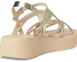 Women Dolce Vita Gatsby