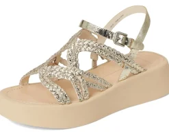 Women Dolce Vita Gatsby