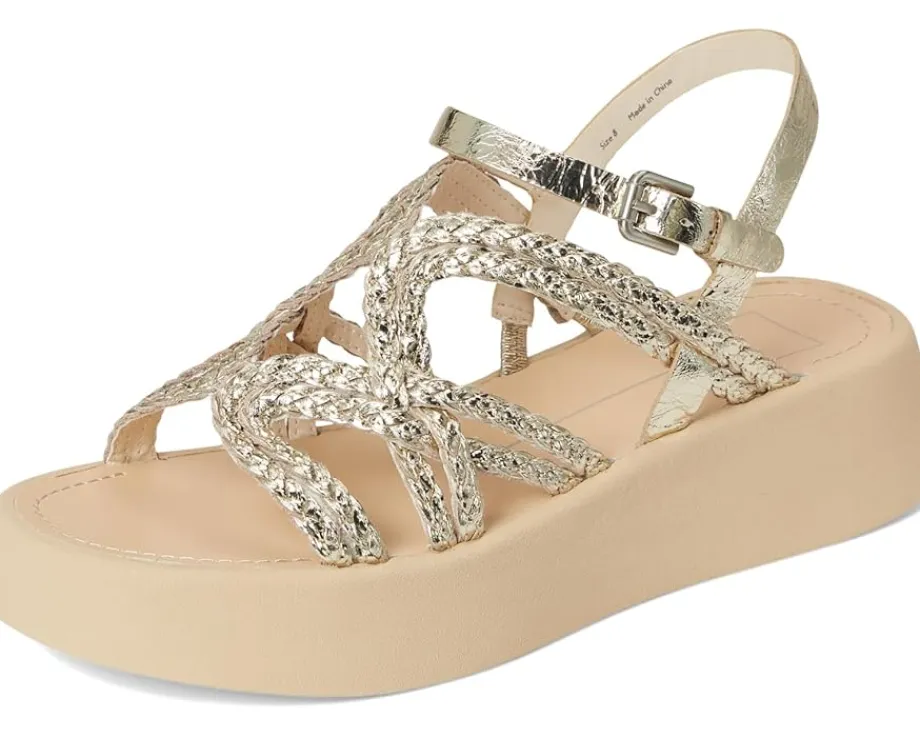 Women Dolce Vita Gatsby