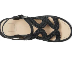 Women Dolce Vita Gatsby