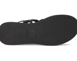 Women Dolce Vita Gatsby