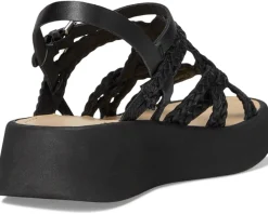 Women Dolce Vita Gatsby