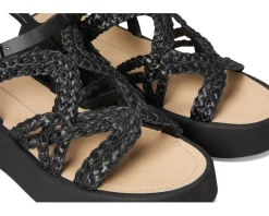 Women Dolce Vita Gatsby