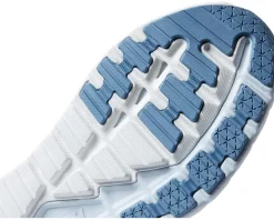 Hoka Gaviota 4 Blue Fog/Plein Air New