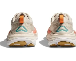 Hoka Gaviota 5 Vanilla/Eggnog Best