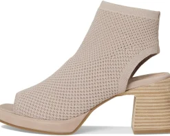 Eileen Fisher Gavis Blush Clearance