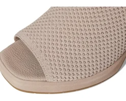Eileen Fisher Gavis Blush Clearance