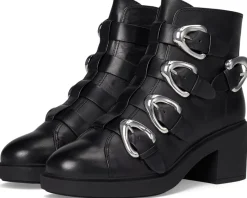 Aerosoles Gavyn Black Clearance