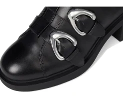 Aerosoles Gavyn Black Clearance