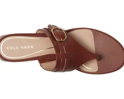 Women Cole Haan Gayle Thong Sandal