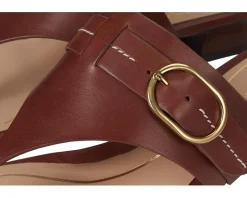 Women Cole Haan Gayle Thong Sandal