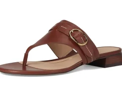 Women Cole Haan Gayle Thong Sandal