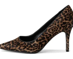 Women Calvin Klein Gaylely