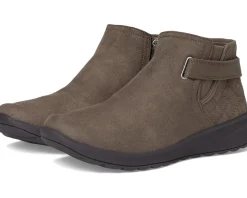 Women LifeStride Gaze