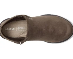 Women LifeStride Gaze