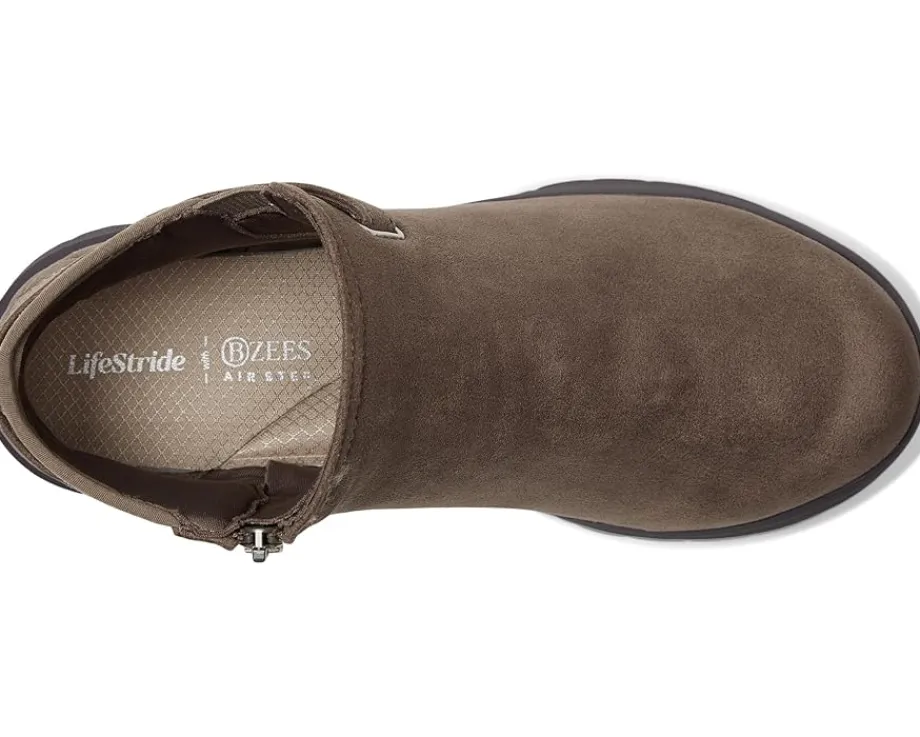 Women LifeStride Gaze