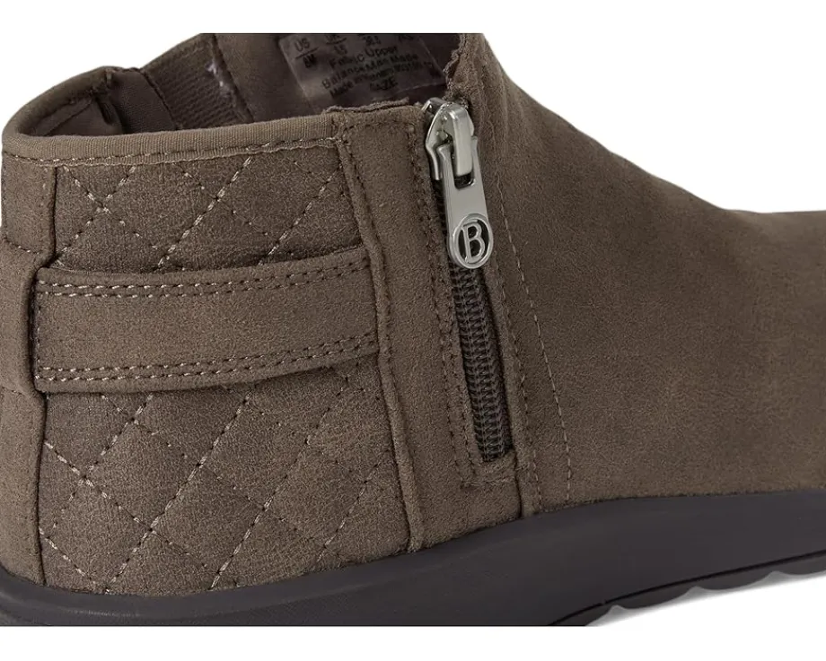 Women LifeStride Gaze