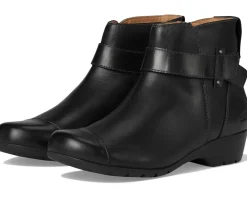 Women Taos Footwear Gazette