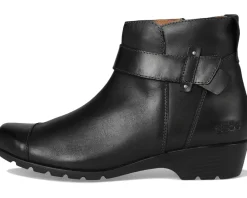 Women Taos Footwear Gazette