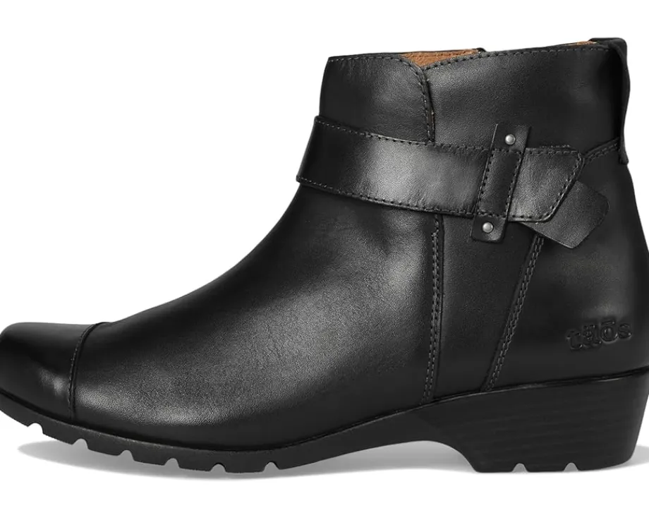 Women Taos Footwear Gazette