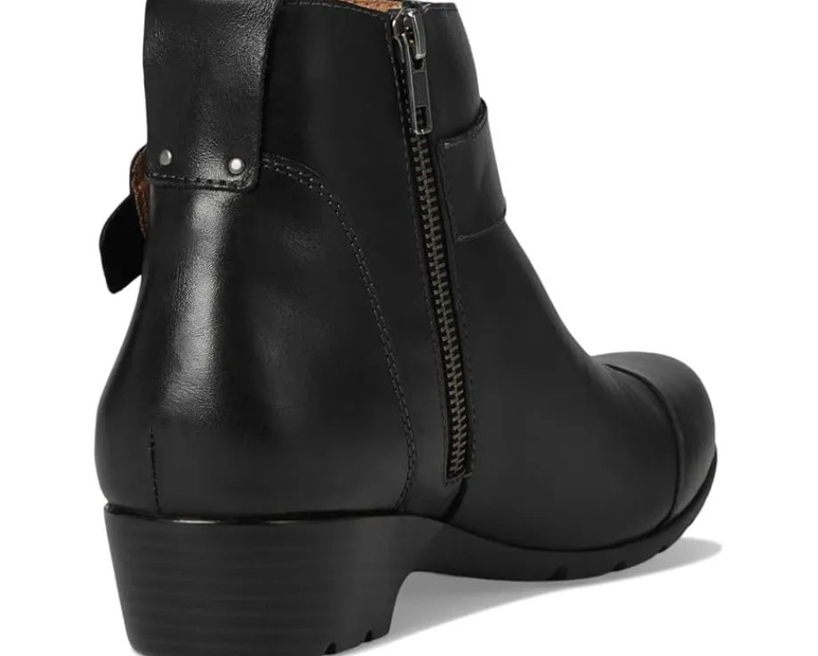 Women Taos Footwear Gazette