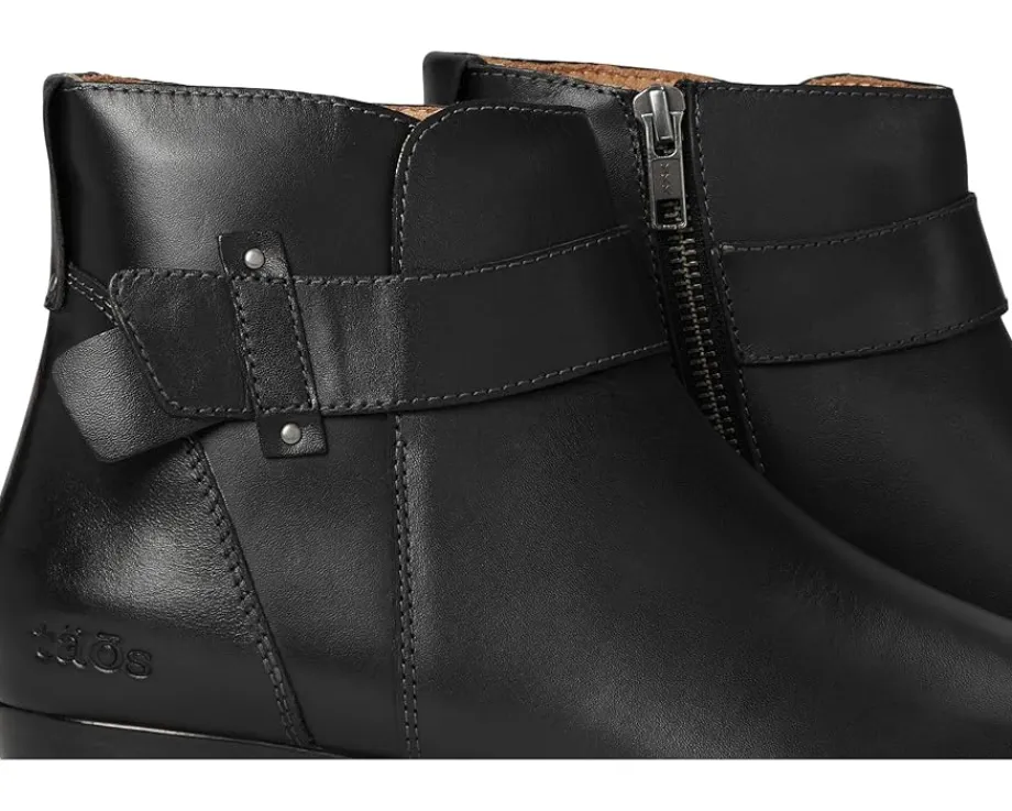 Women Taos Footwear Gazette