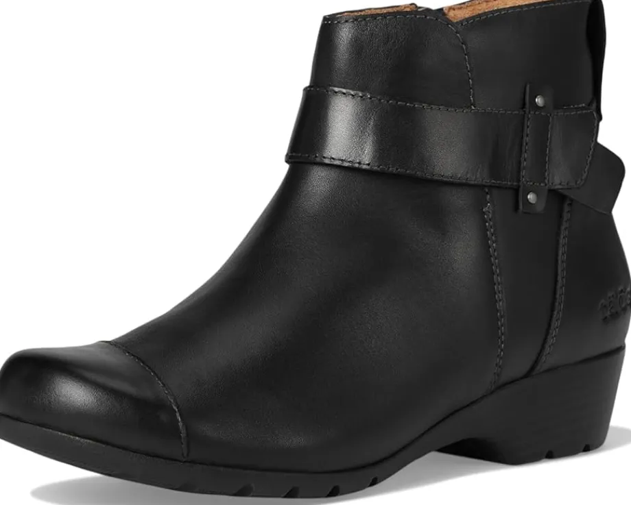 Women Taos Footwear Gazette