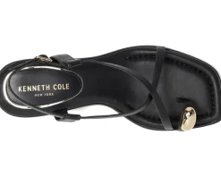 Women Kenneth Cole New York Geala