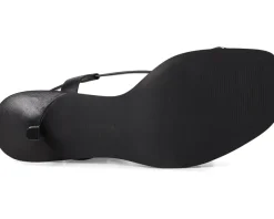 Women Kenneth Cole New York Geala