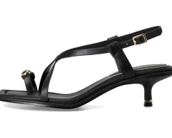 Women Kenneth Cole New York Geala