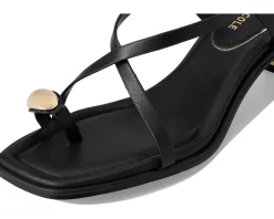 Women Kenneth Cole New York Geala