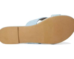 DV by Dolce Vita Geeya Light Blue New