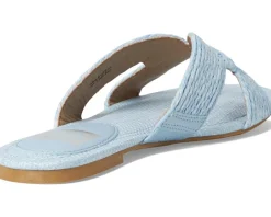 DV by Dolce Vita Geeya Light Blue New