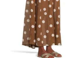 DV by Dolce Vita Geeya Multi New