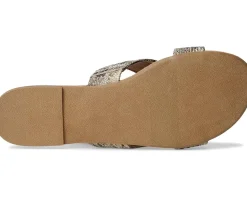 DV by Dolce Vita Geeya Multi New