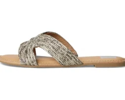 DV by Dolce Vita Geeya Multi New